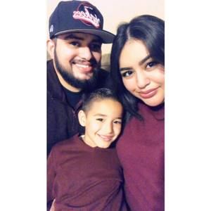 Meet your Posher, Danny